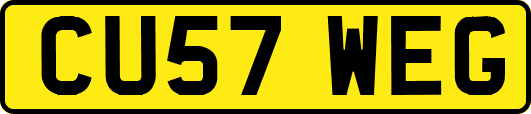 CU57WEG