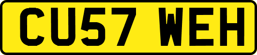 CU57WEH