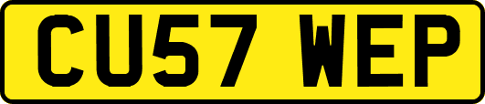 CU57WEP