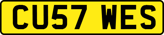 CU57WES