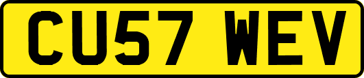 CU57WEV