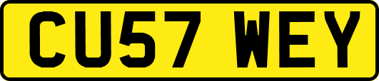 CU57WEY