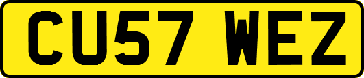 CU57WEZ