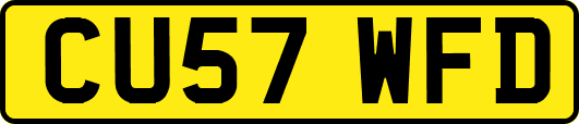 CU57WFD