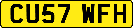 CU57WFH