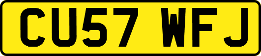CU57WFJ