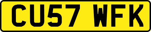 CU57WFK