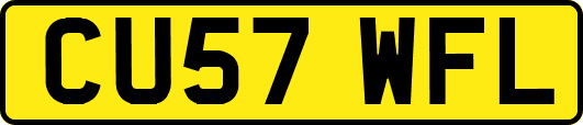 CU57WFL