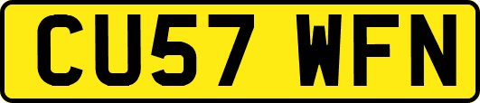 CU57WFN