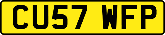 CU57WFP