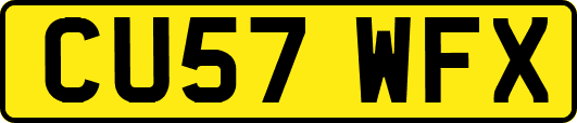 CU57WFX