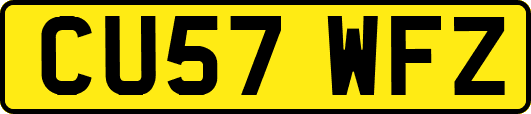 CU57WFZ
