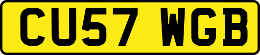 CU57WGB