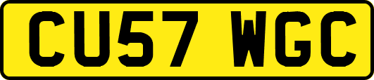 CU57WGC