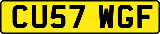CU57WGF