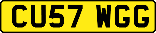 CU57WGG