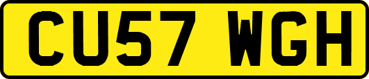 CU57WGH