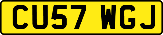 CU57WGJ
