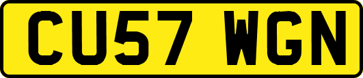 CU57WGN