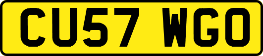 CU57WGO
