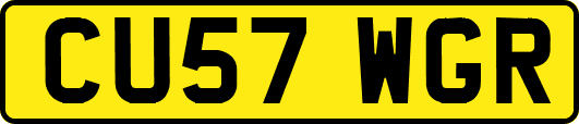 CU57WGR
