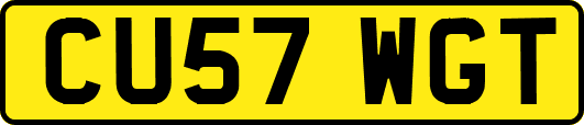 CU57WGT