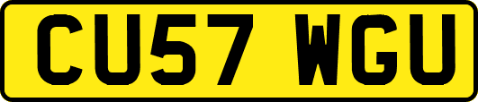CU57WGU