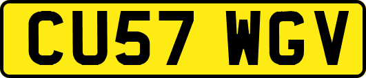 CU57WGV