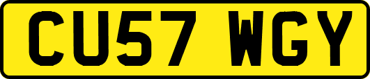 CU57WGY