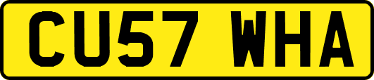 CU57WHA