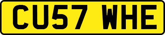CU57WHE
