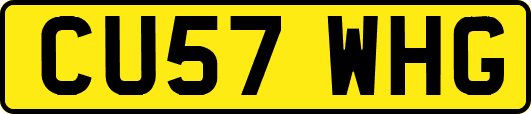 CU57WHG