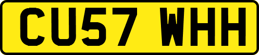 CU57WHH