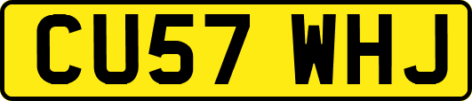 CU57WHJ