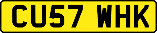 CU57WHK