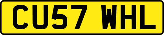 CU57WHL