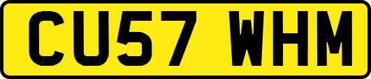 CU57WHM