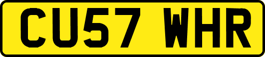 CU57WHR