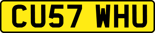 CU57WHU