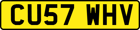 CU57WHV