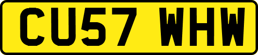 CU57WHW
