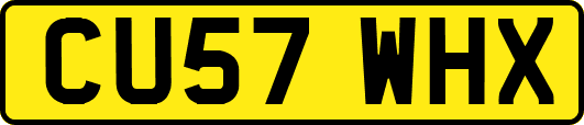 CU57WHX