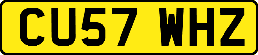 CU57WHZ