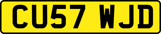 CU57WJD