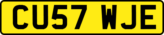 CU57WJE