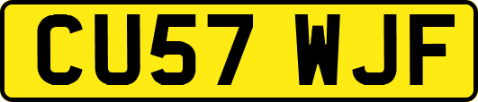 CU57WJF