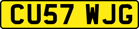 CU57WJG