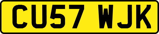 CU57WJK