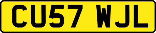 CU57WJL