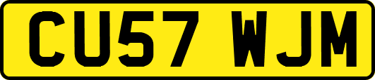 CU57WJM